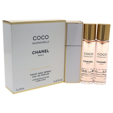 chanel coco mademoiselle packaging|buy chanel coco mademoiselle online.